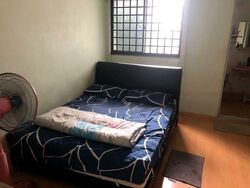 Blk 113 Tampines Street 11 (Tampines), HDB 3 Rooms #584975981